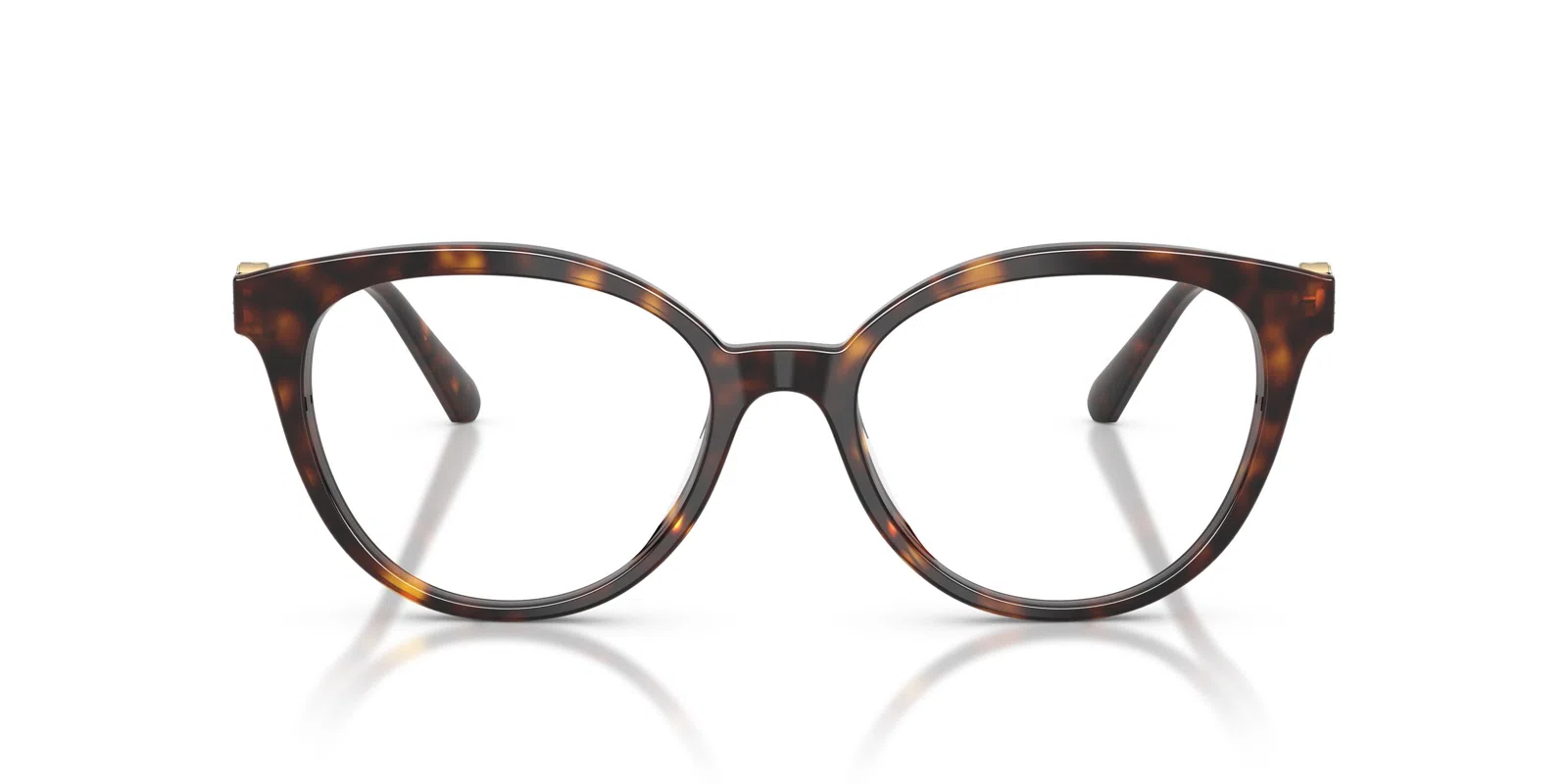 Swarovski 2078 Eyeglasses - view 9
